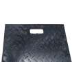 Ground protection mat 300x50x1.5cm - HD - photos 2